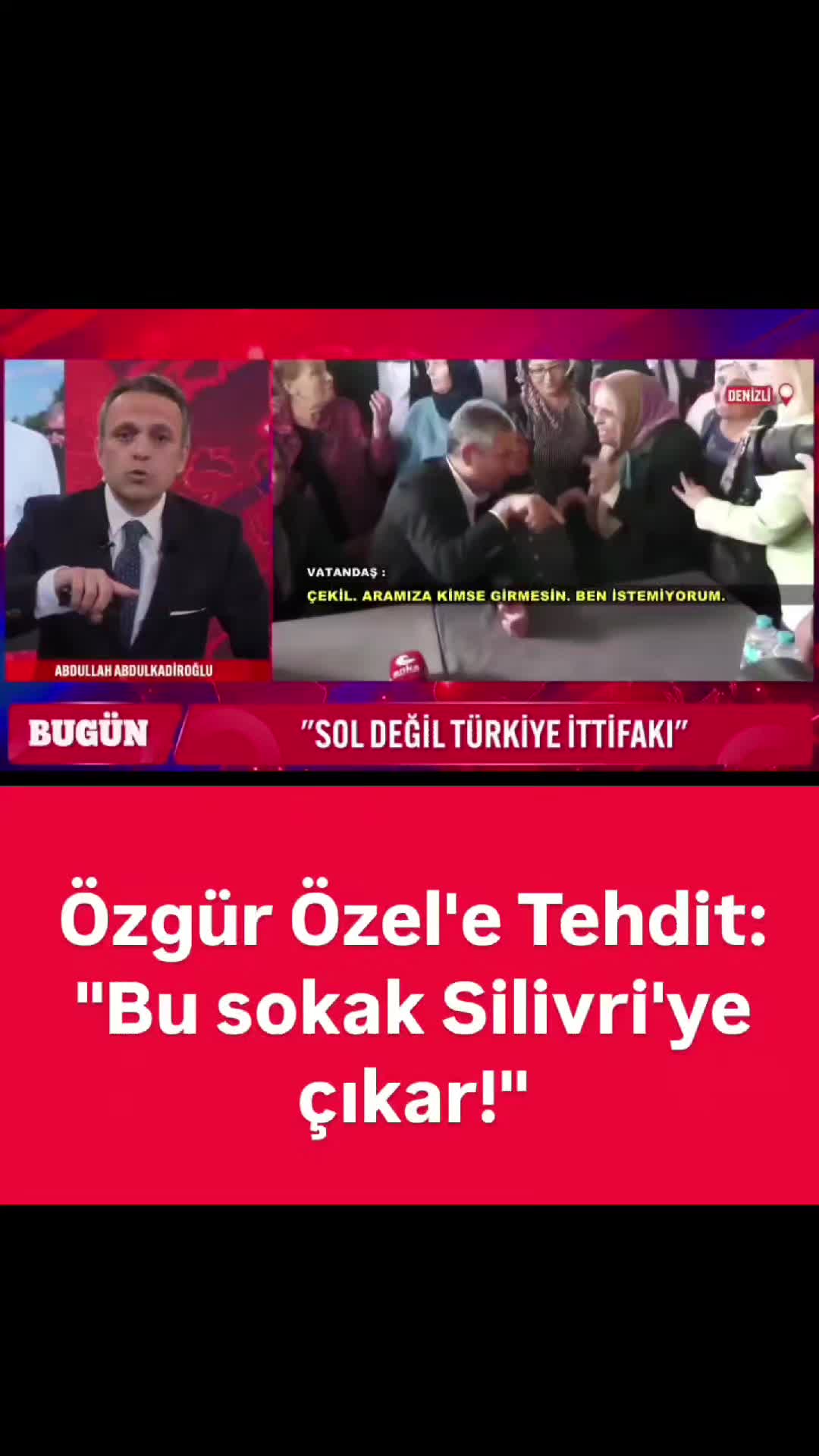 @Adini Senkoy