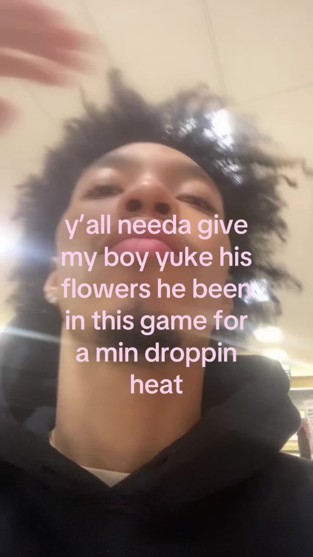 @malice