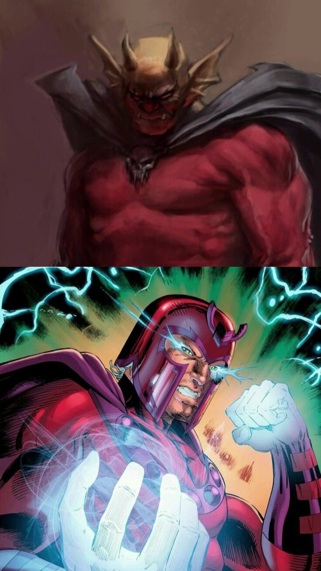 @marveldc2002