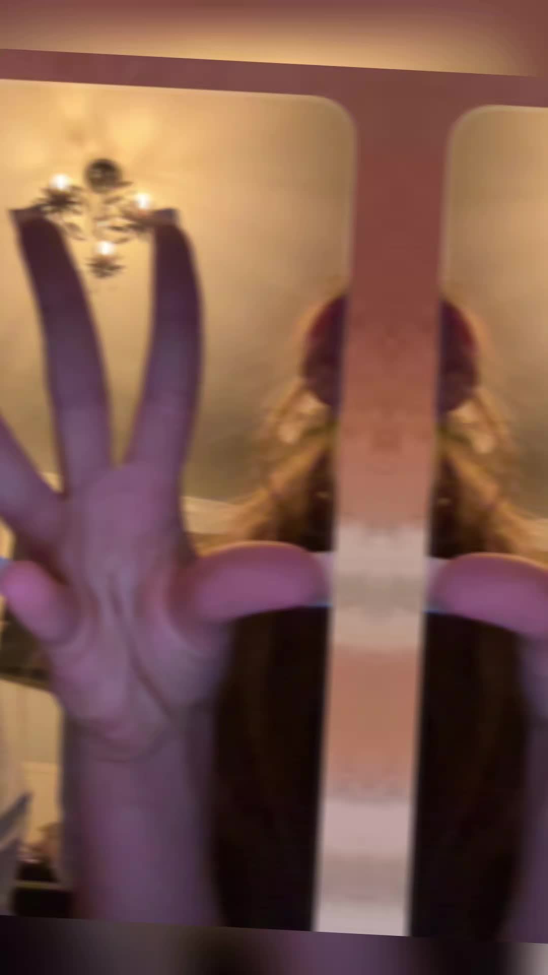 @Urfavgirlie🤏❤