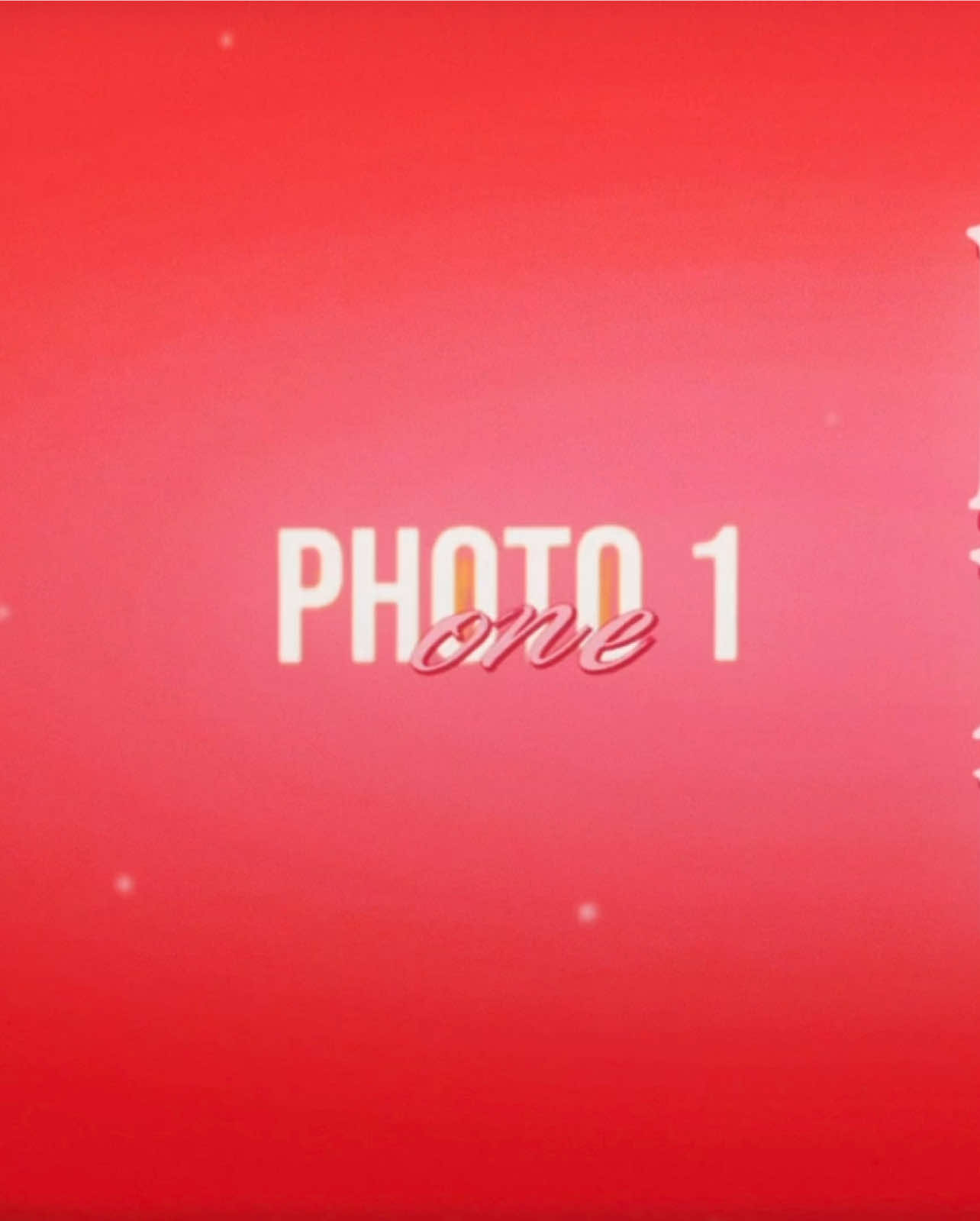 @Template CapCut local