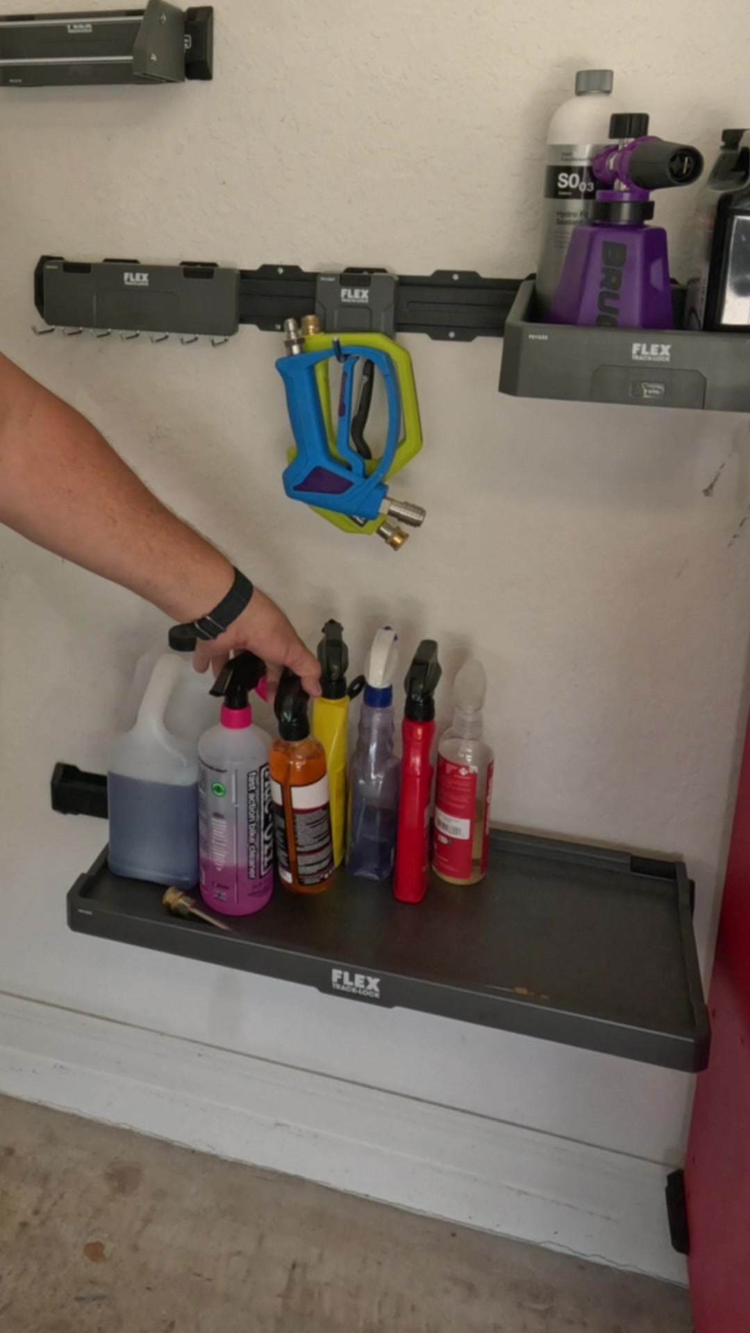 @Shop Tool Reviews