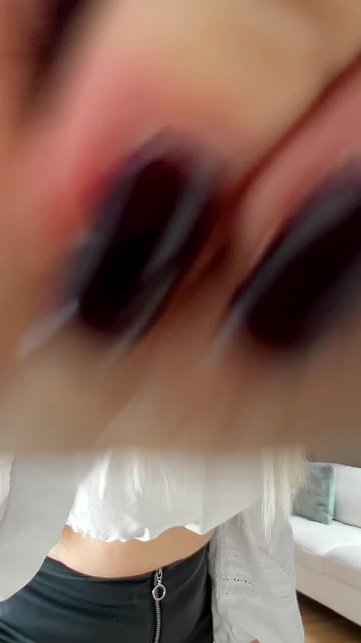 @Jessicax