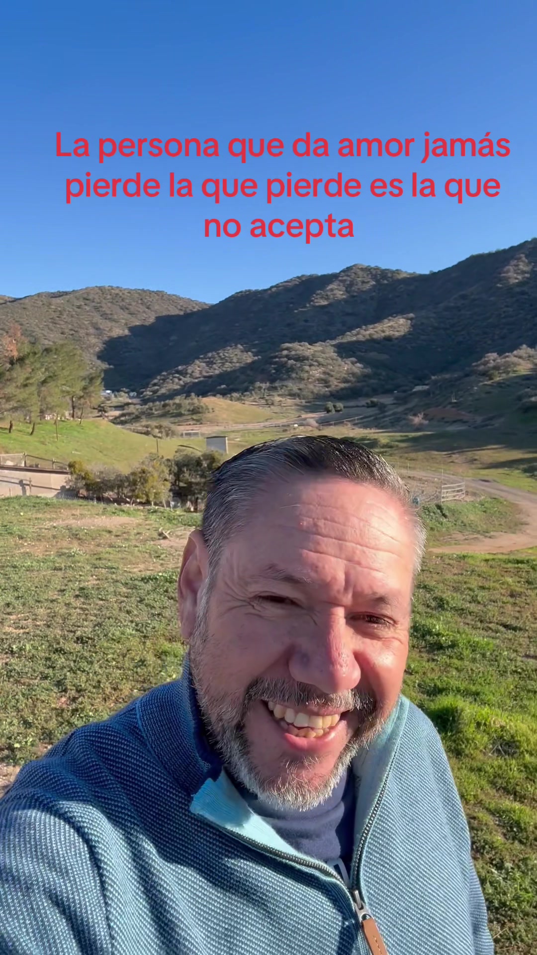 @Pat Sosa