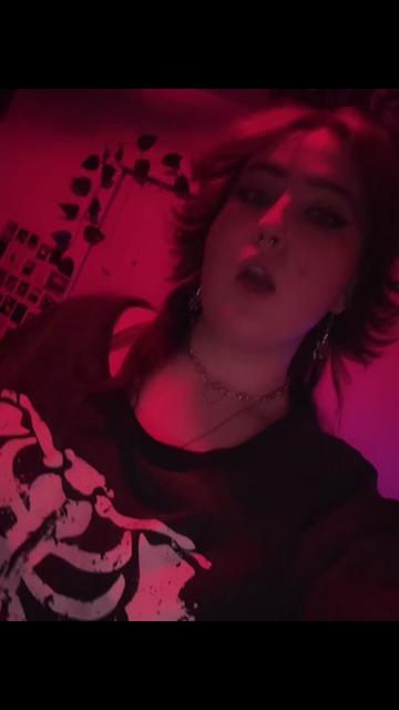 @Max🕸️🐍