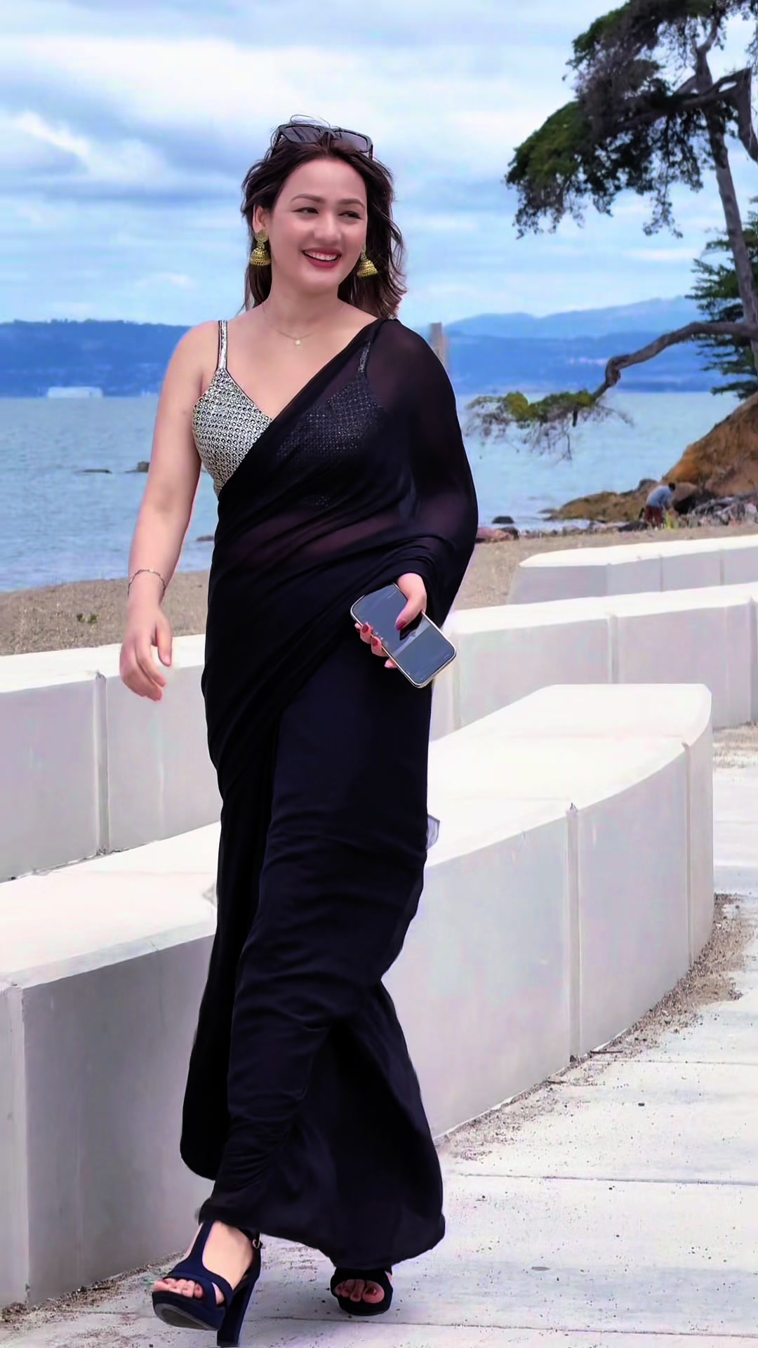 @Mira Khadka 🦋