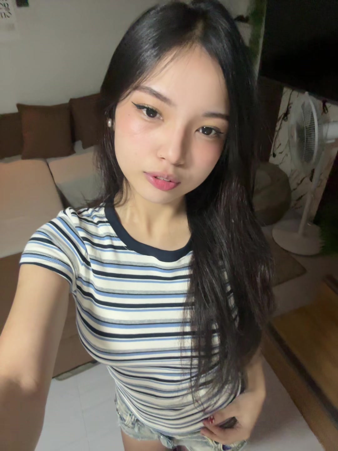 @K