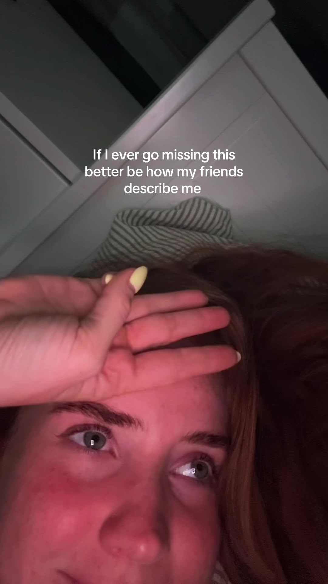 @Cece