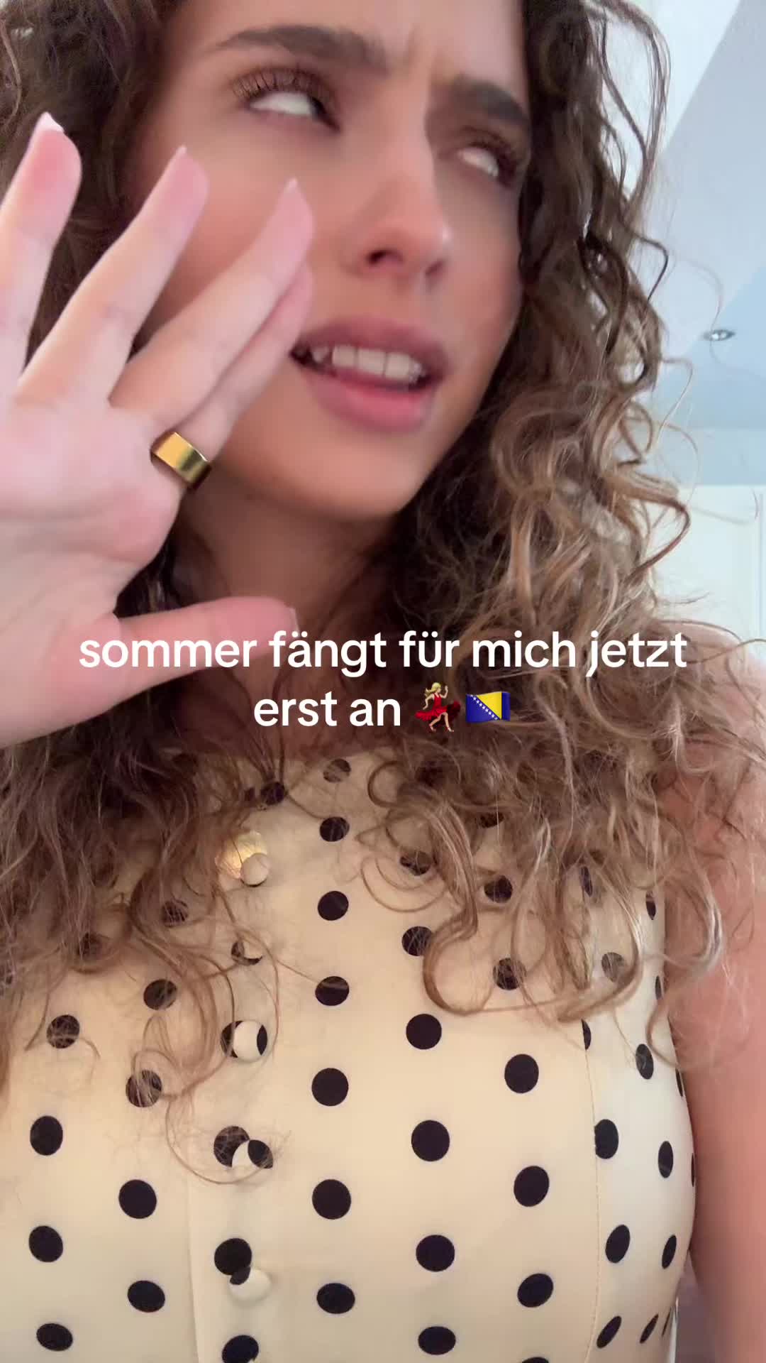 @secuute