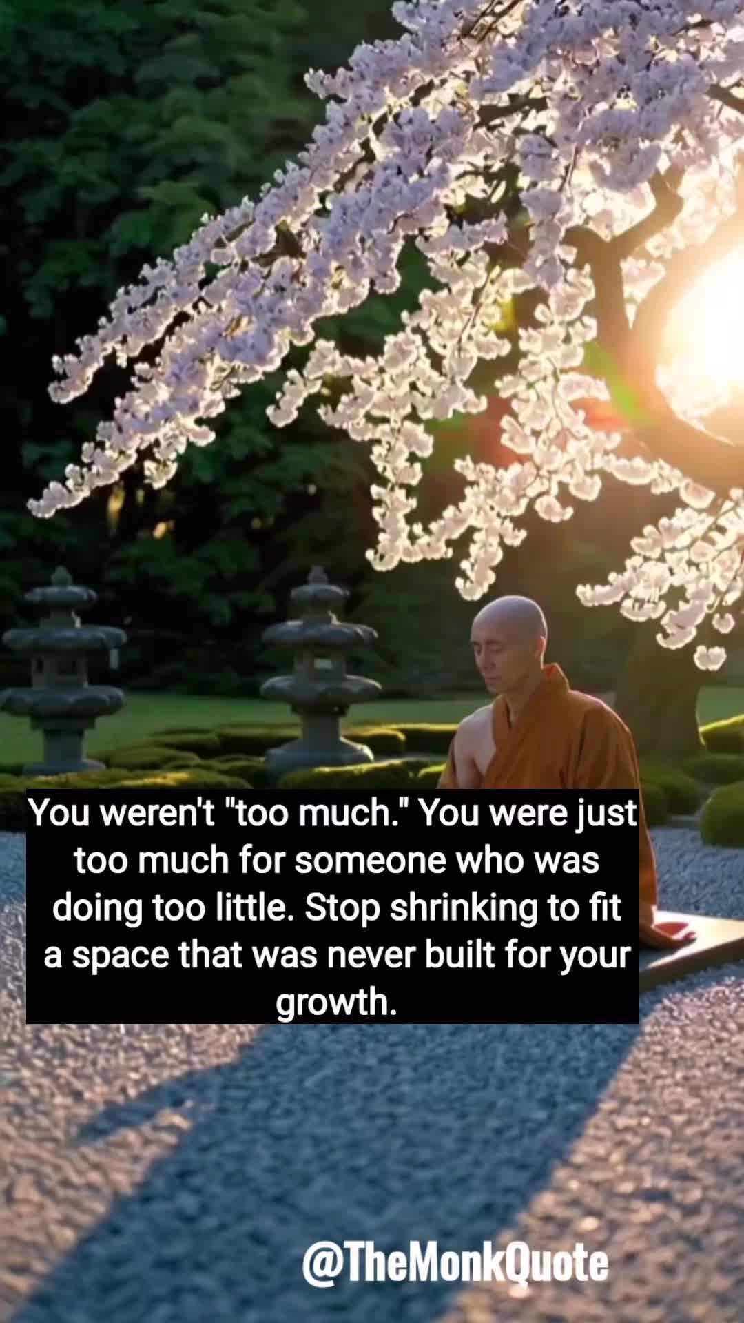 @TheMonkQuote