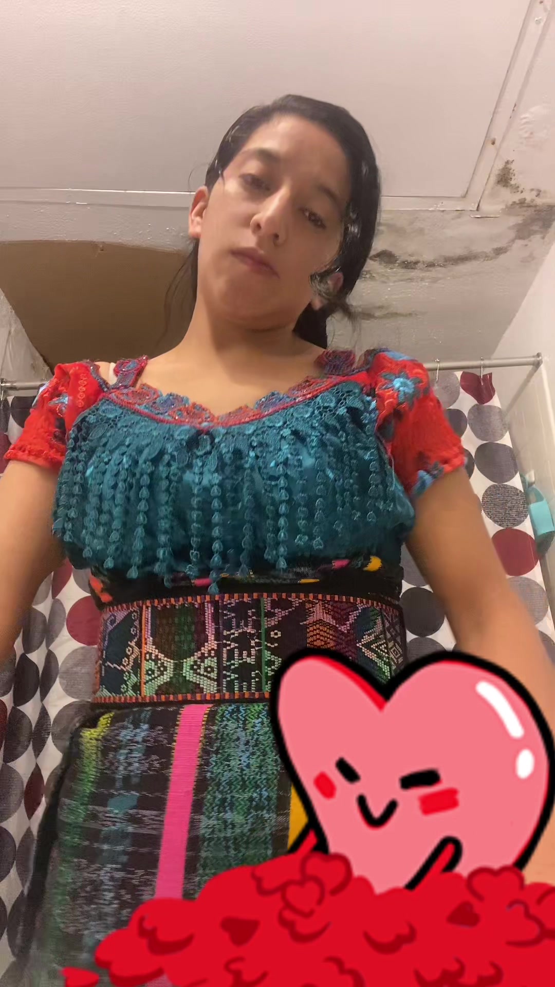 @Carol Pérez