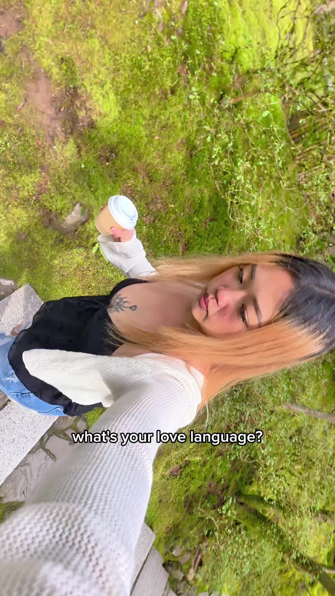 @M a y a