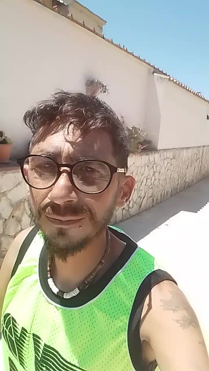 @michyekekka