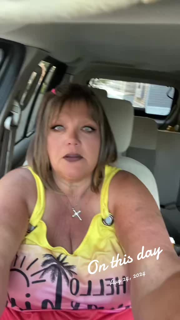 @Brenda Marie Cundiff