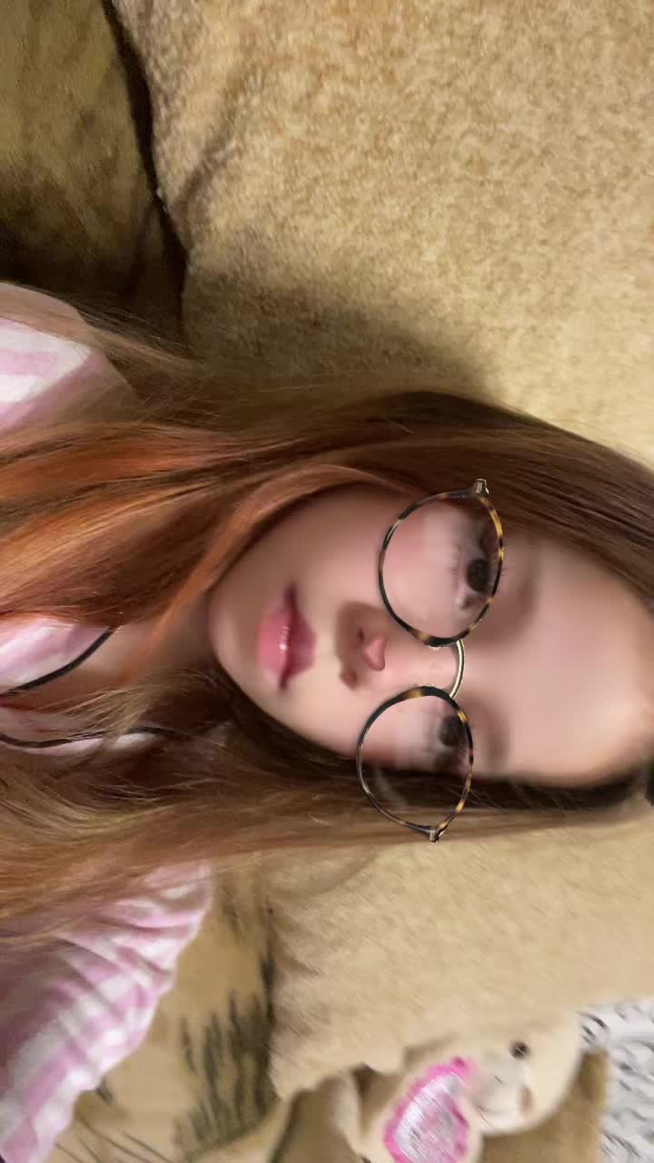 @&hellip;.