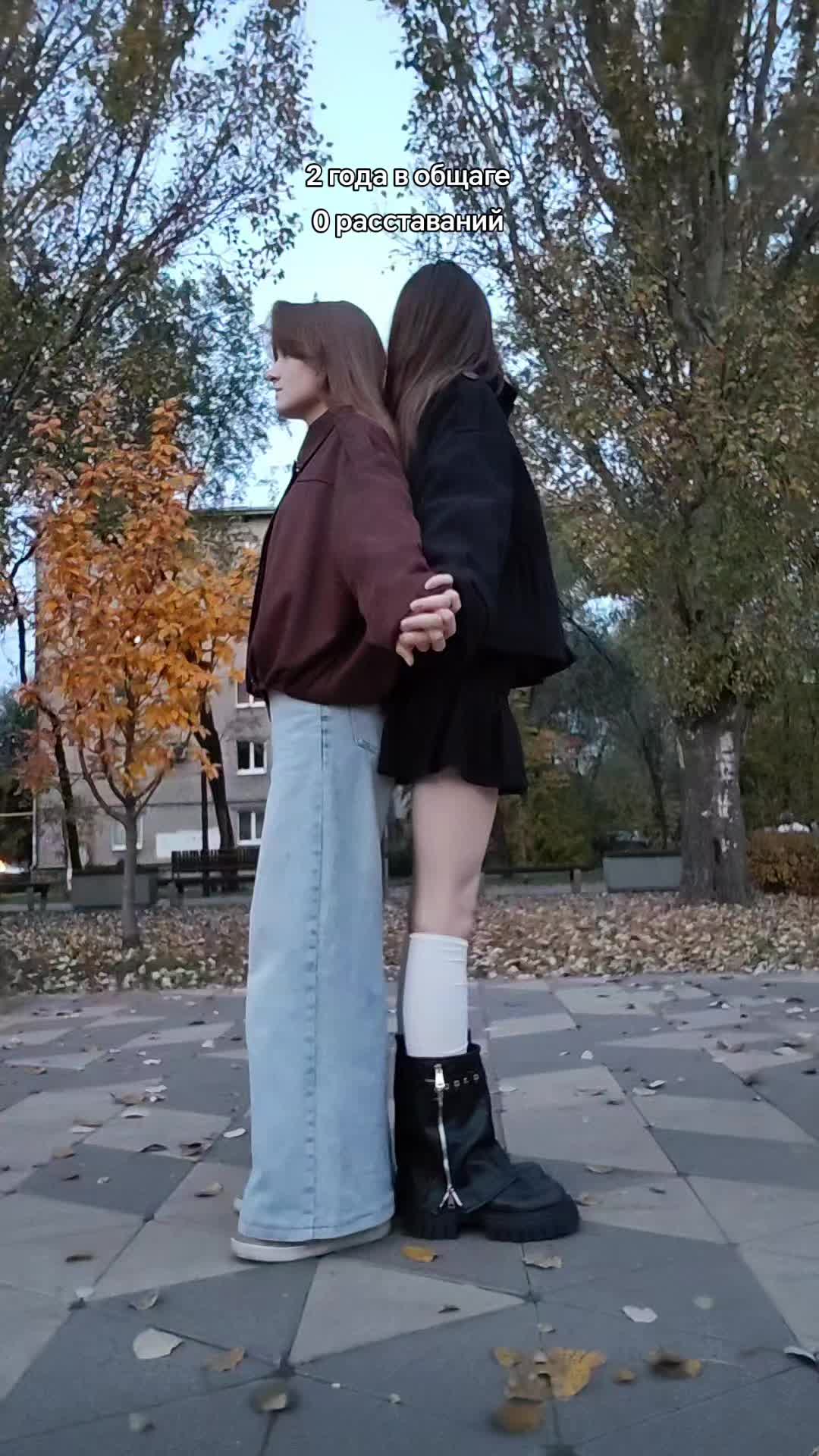 @l_valeri_a