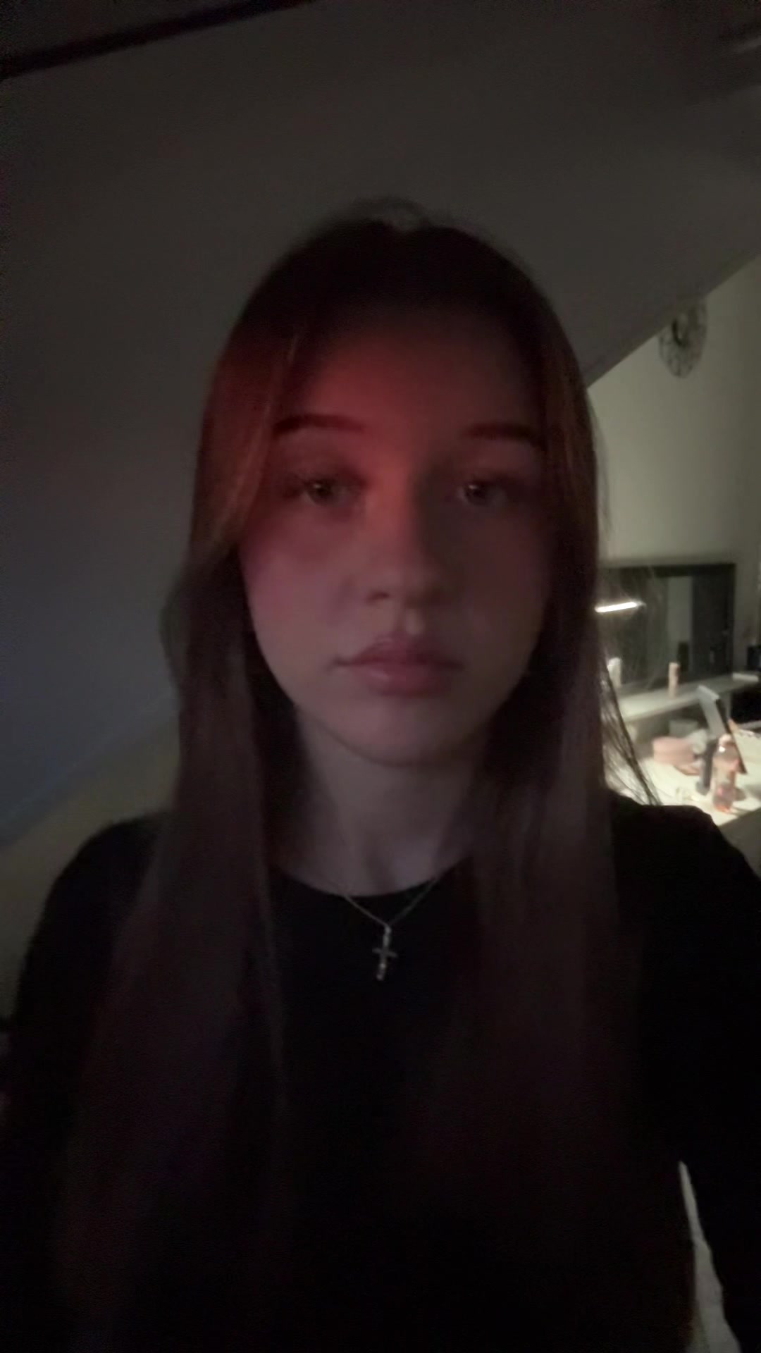 @alessia