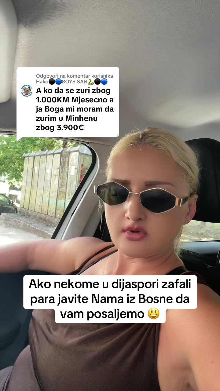 @❤️ŽENA_ZMAJ❤️