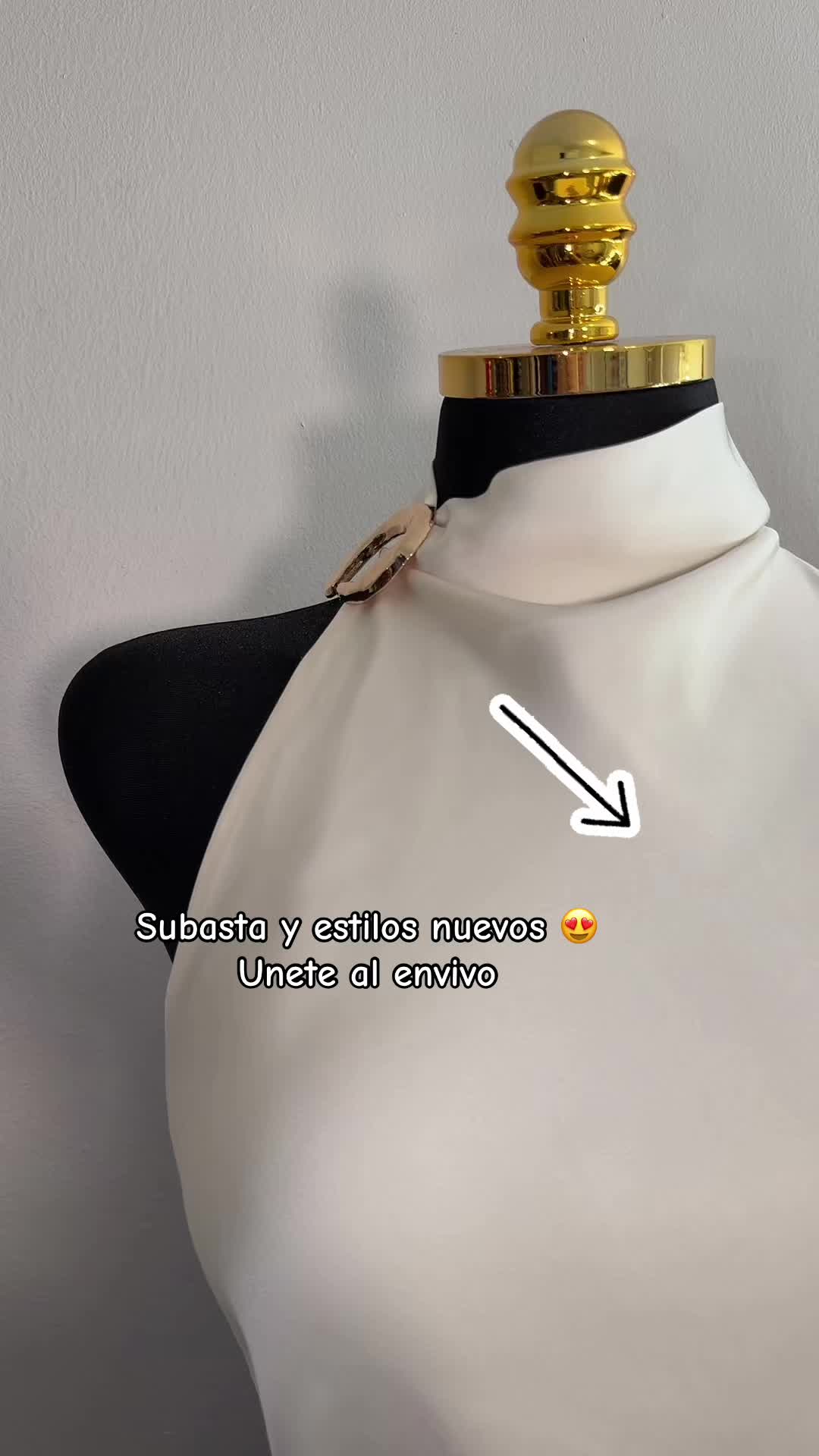 @Shop Cabanna Fashion