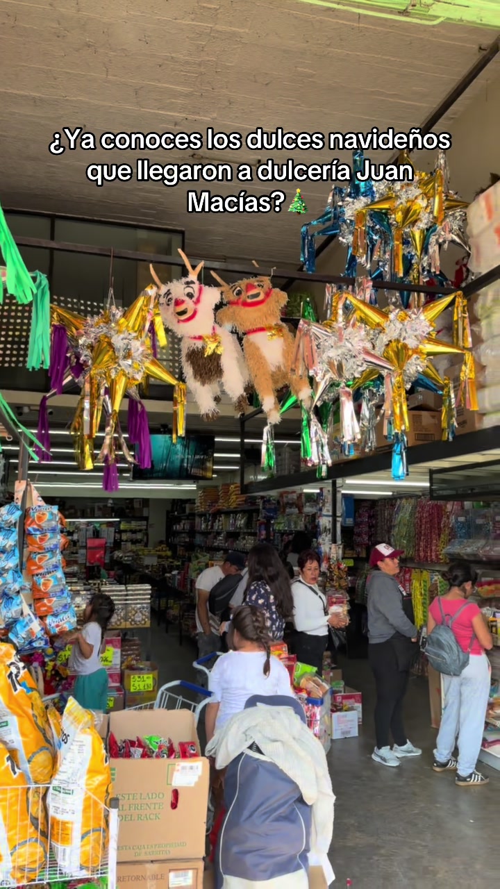 @dulceria_juanmacias