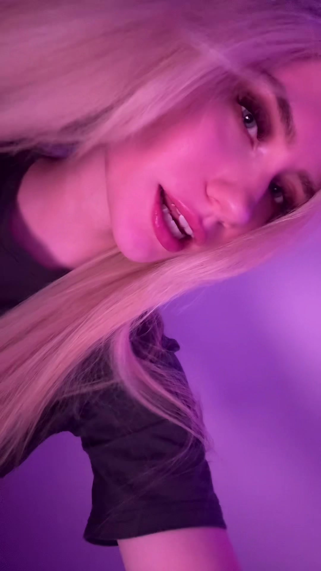 @rieke