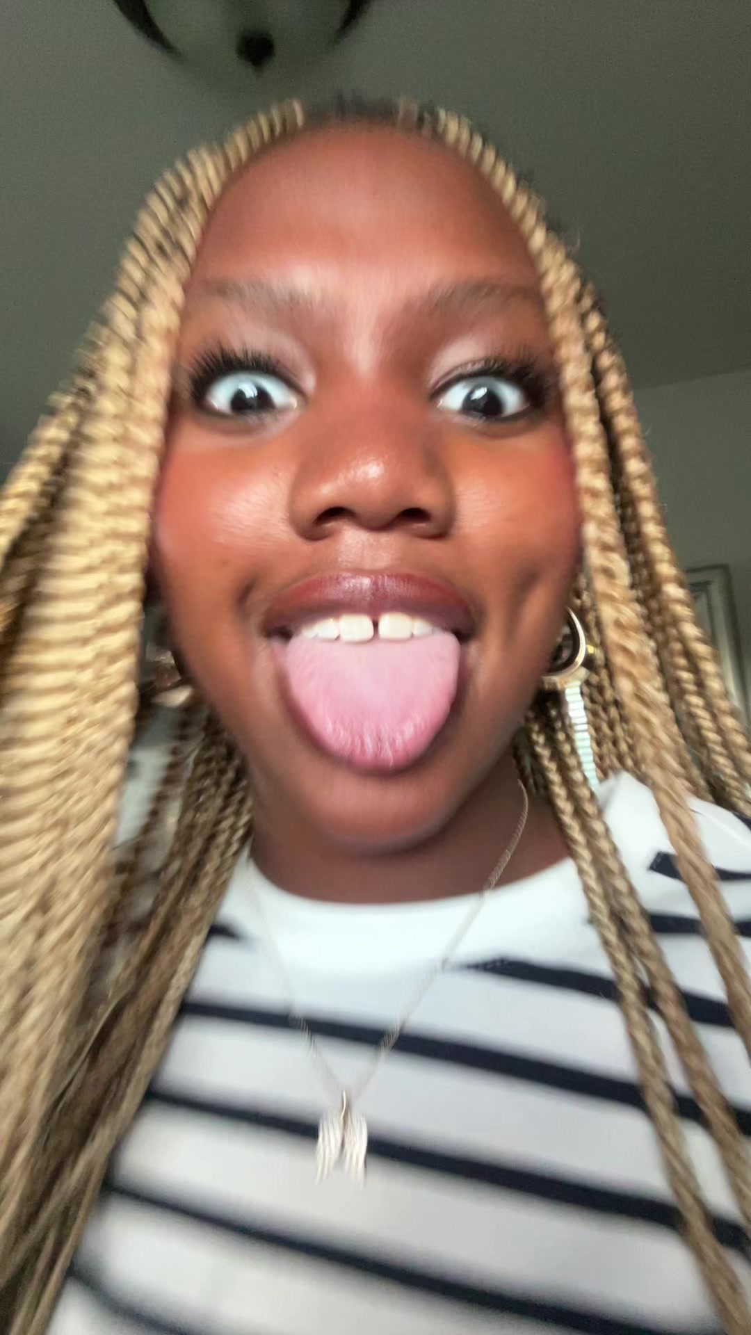 @eliza🇰🇪