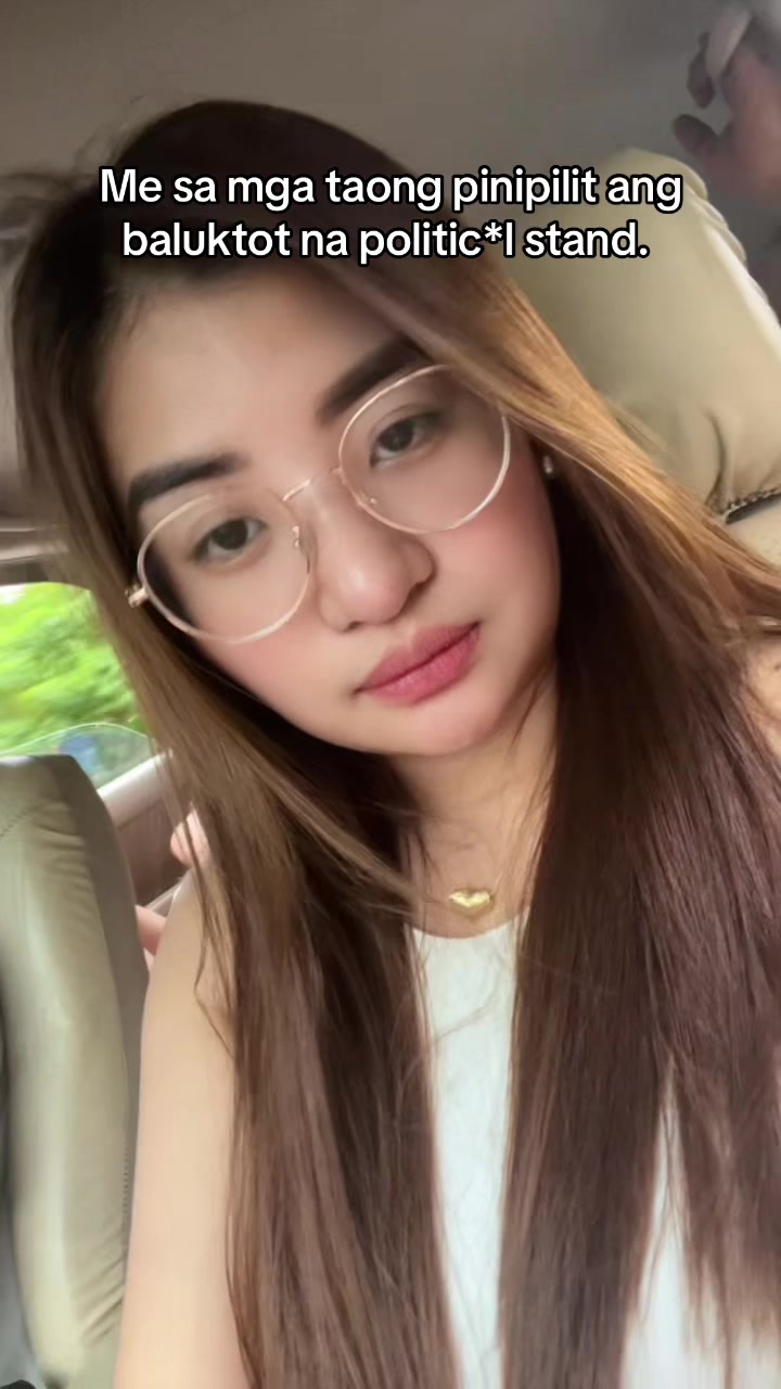 @margaux_01