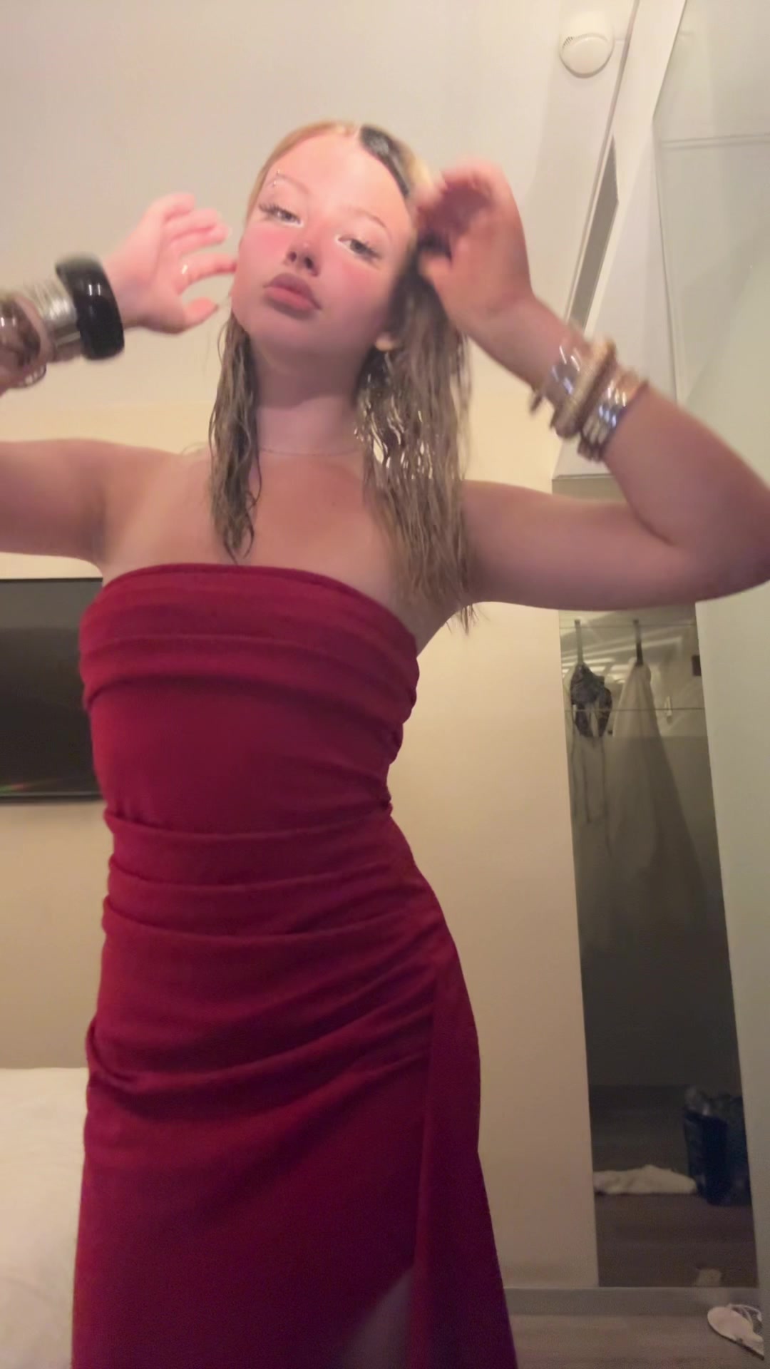 @io