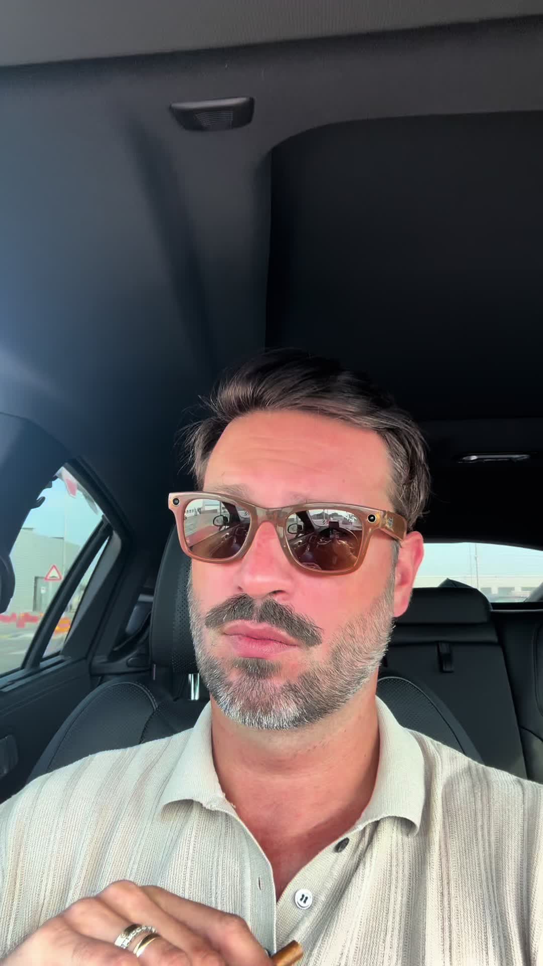 @Fantasy Macca 🦇🐺🦉