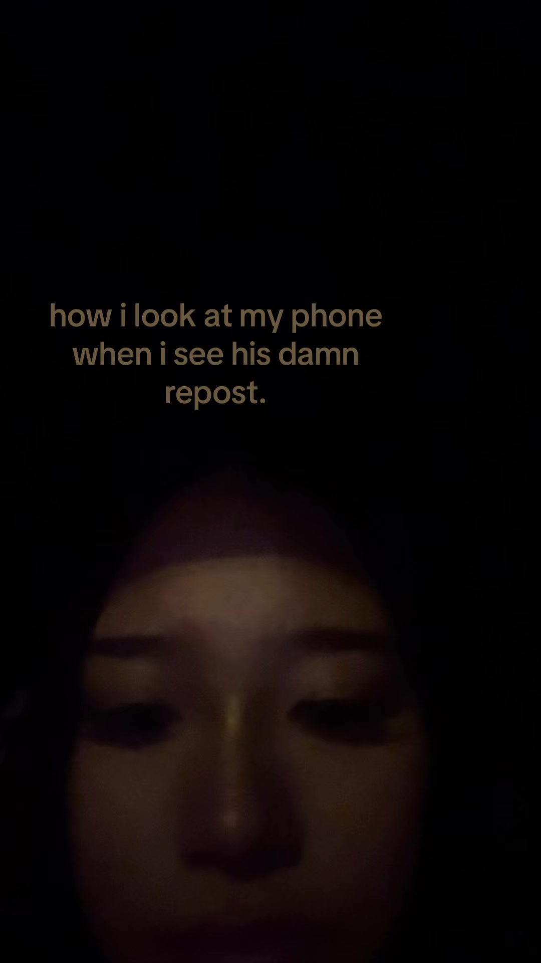 @n