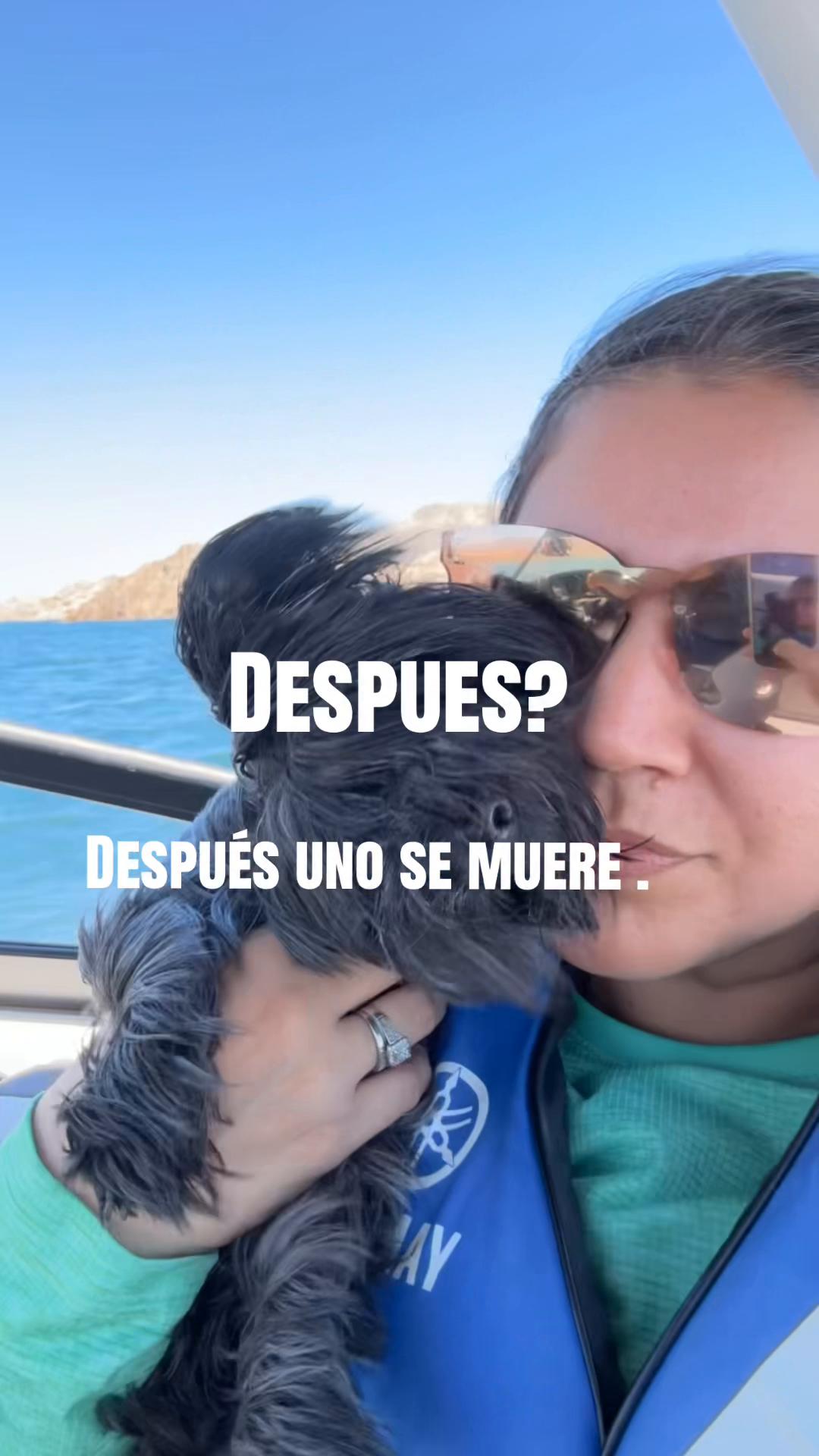 @esainz419