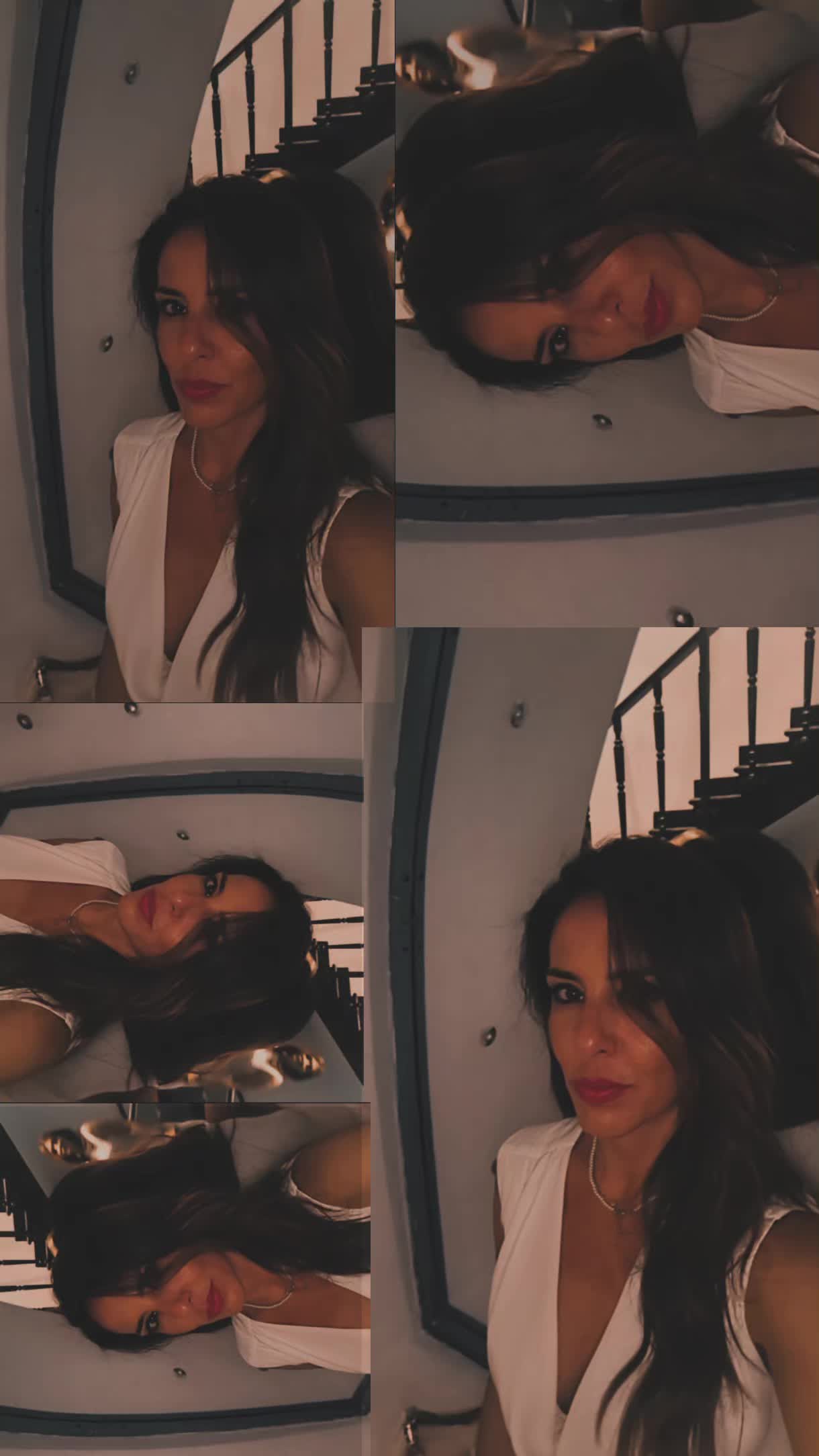 @Mia