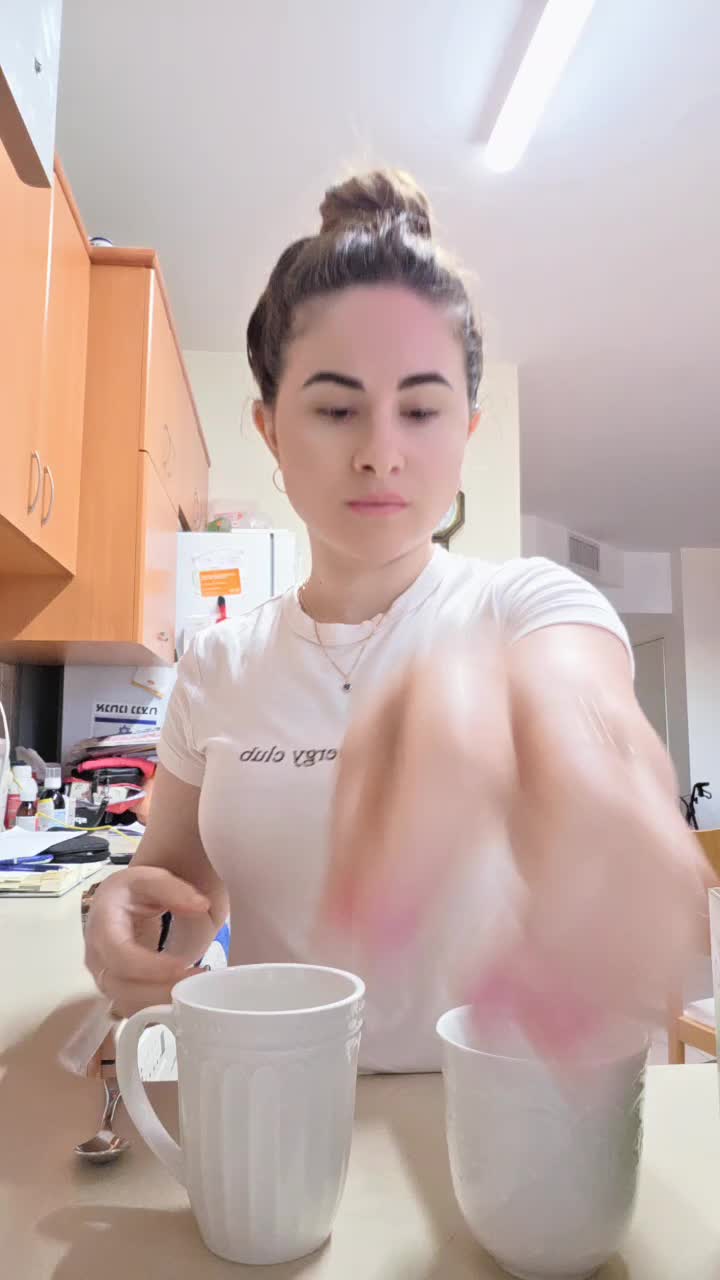@LIUDMILA🤗😜