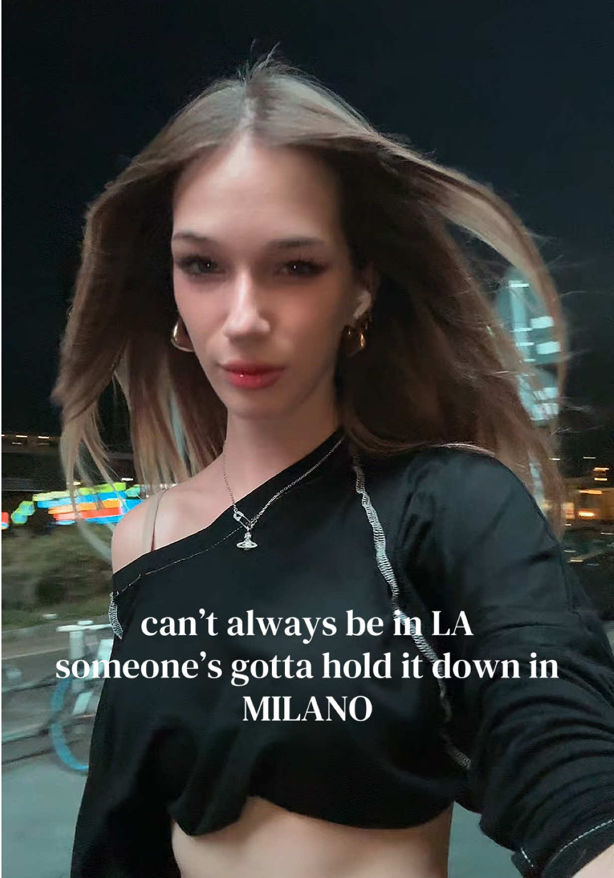 @Alessandra Gaudiano