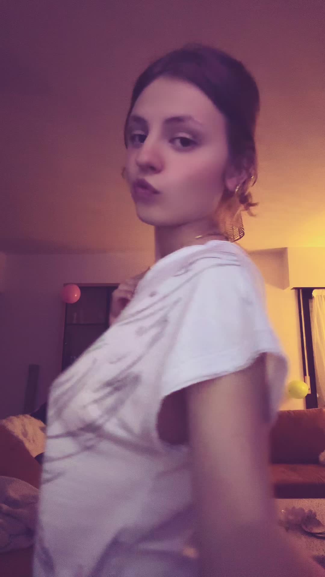 @✝️