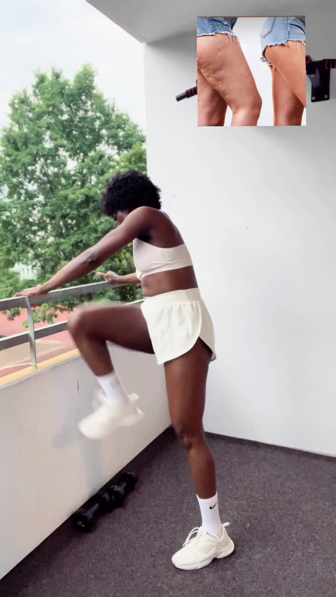 @BodyTemplum