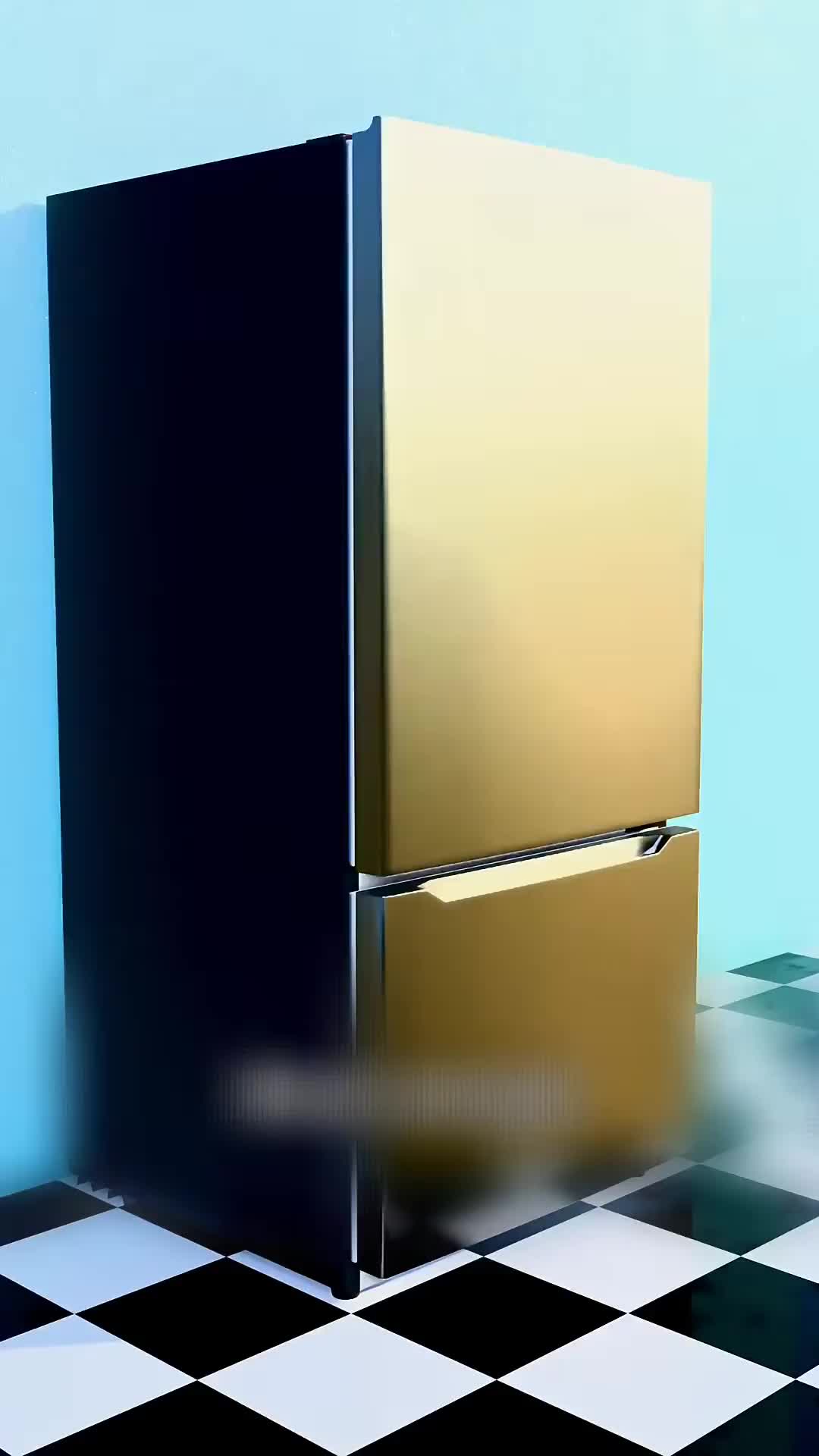 @Youcef 98⚡️