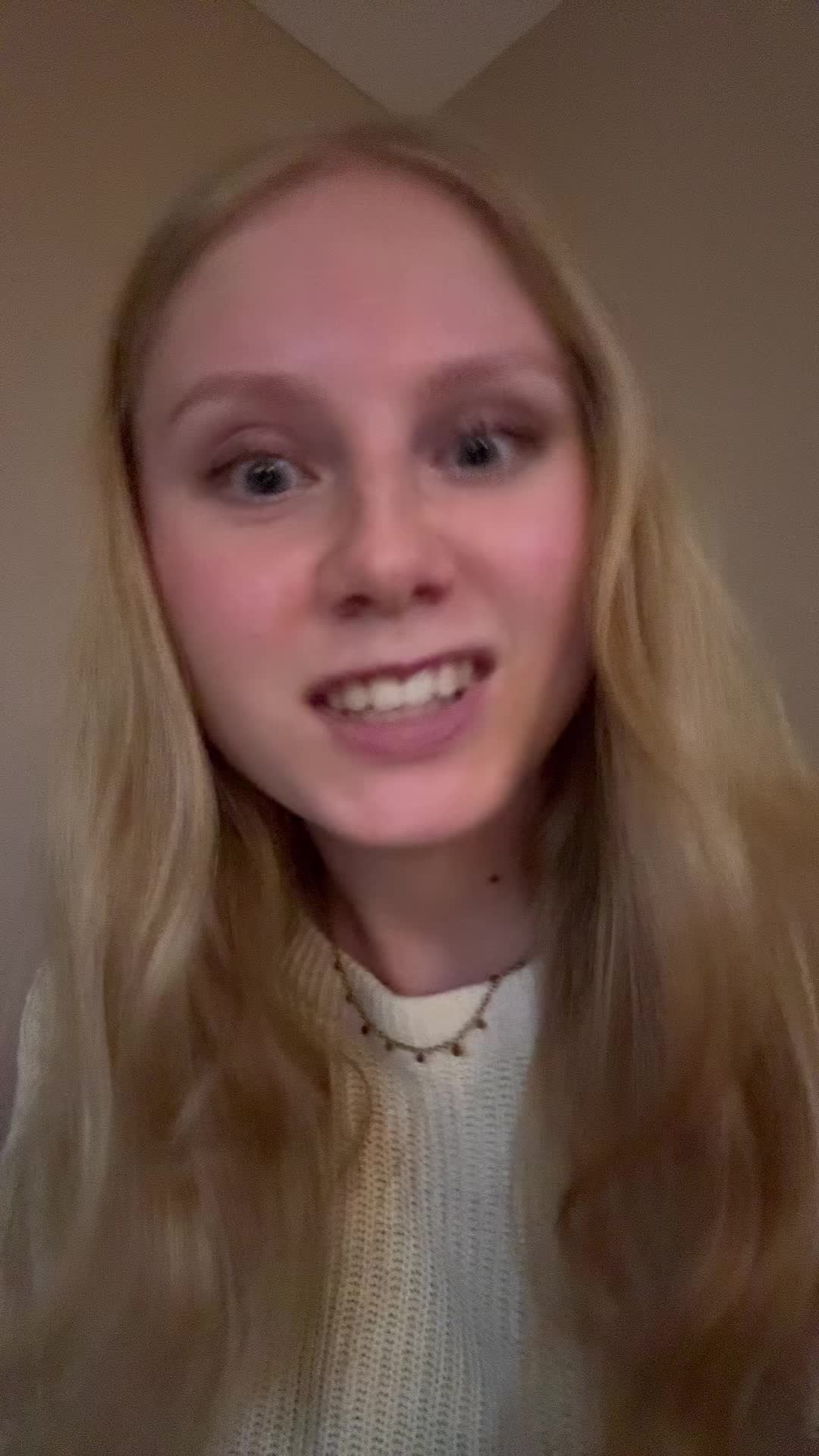 @lillihaumann