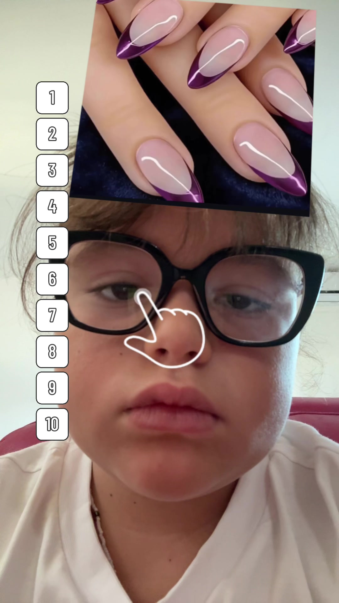 @Valentina