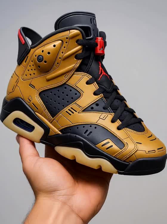 @ILLEST KICKS