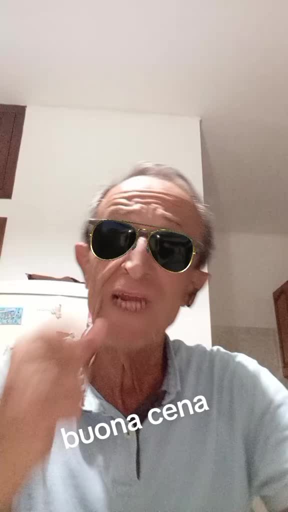 @❤️Vittorio❤️