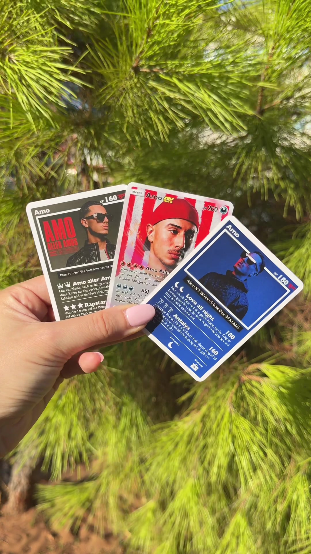 @16erCards