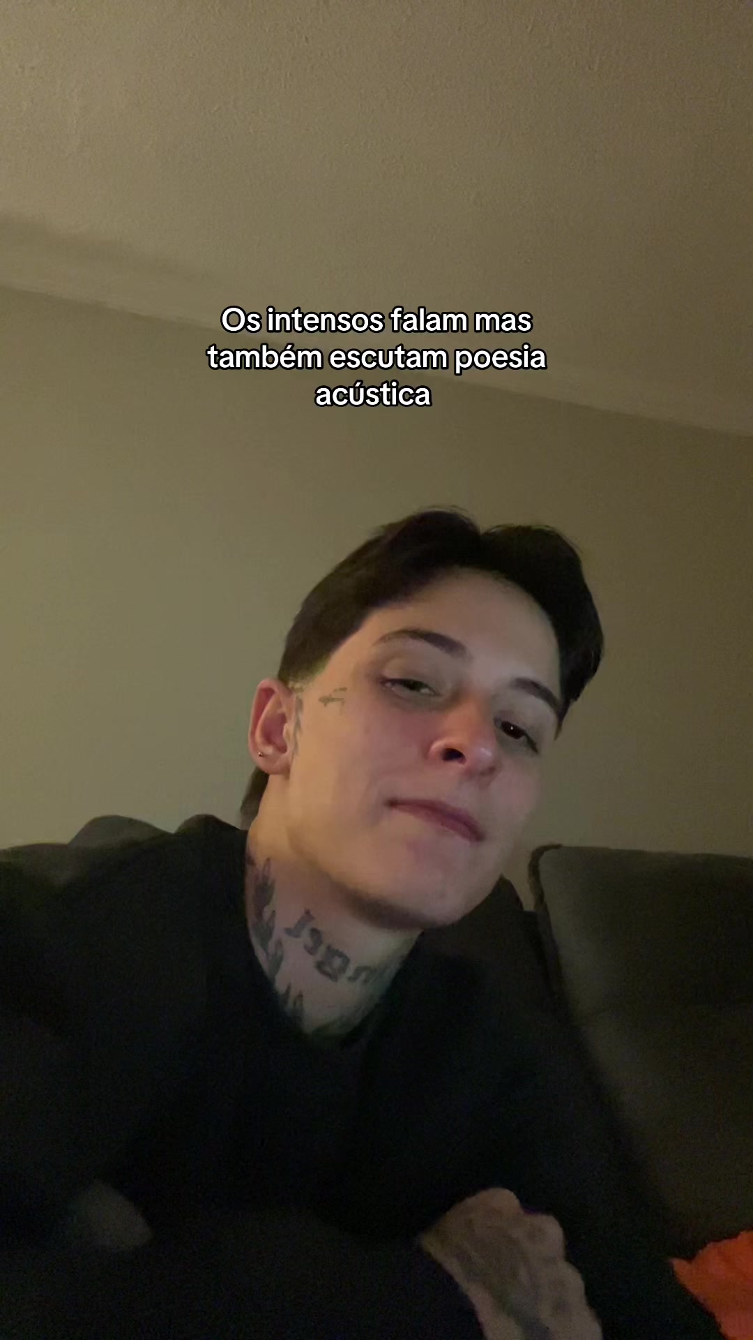 @TORINHA