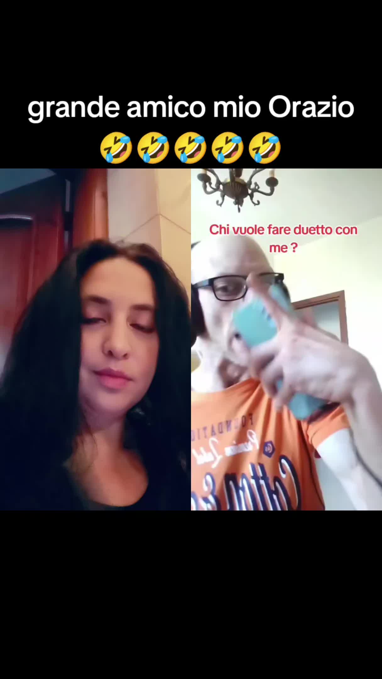 @Graziella Leone