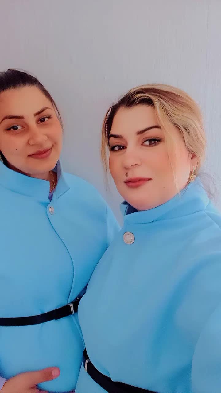 @💕💕