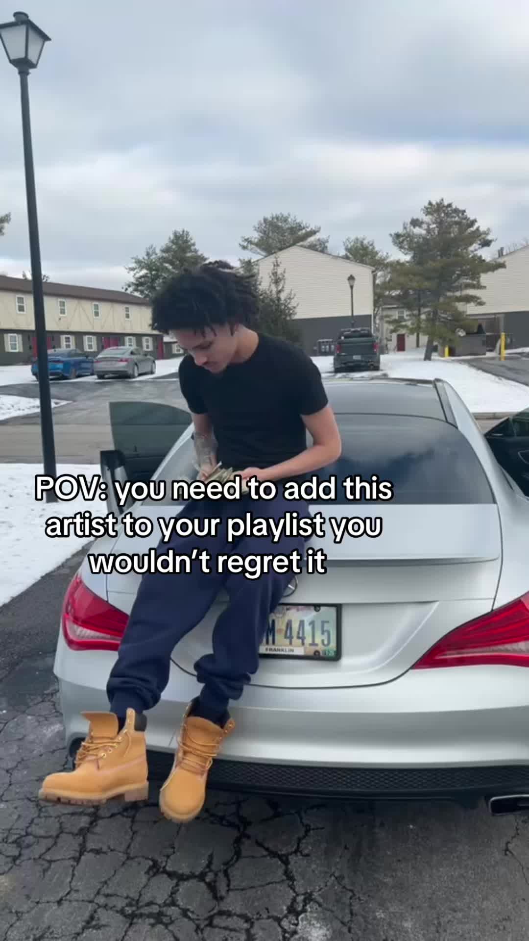 @imgoonk_