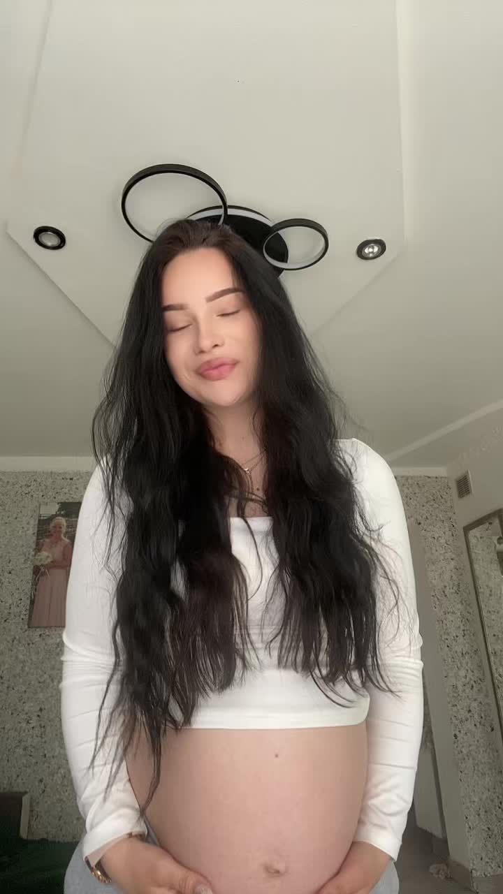 @Ak_Simba