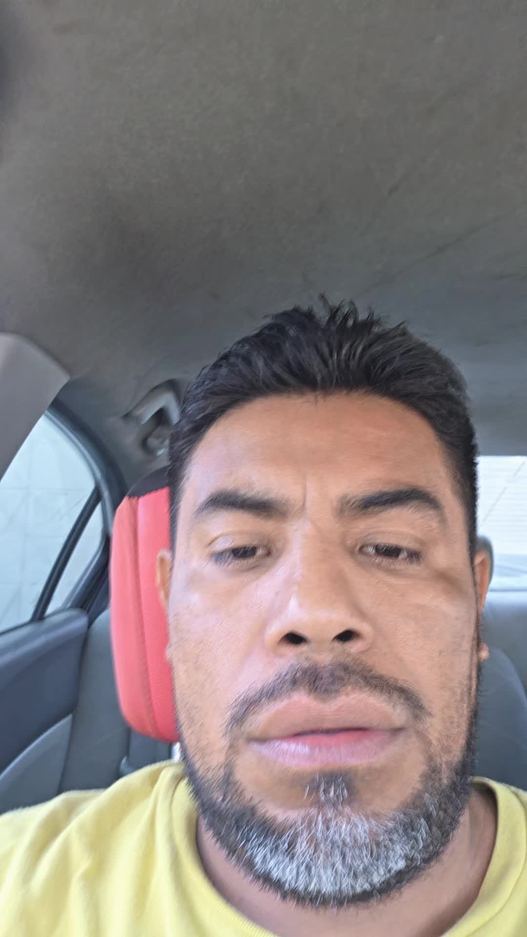 @Ali Flores