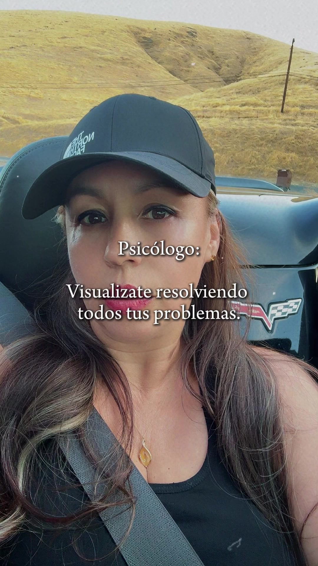 @Adriana Del la Torre