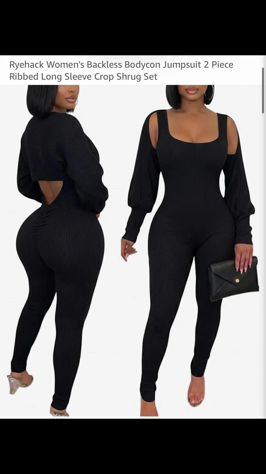 @Vanetria M Jones